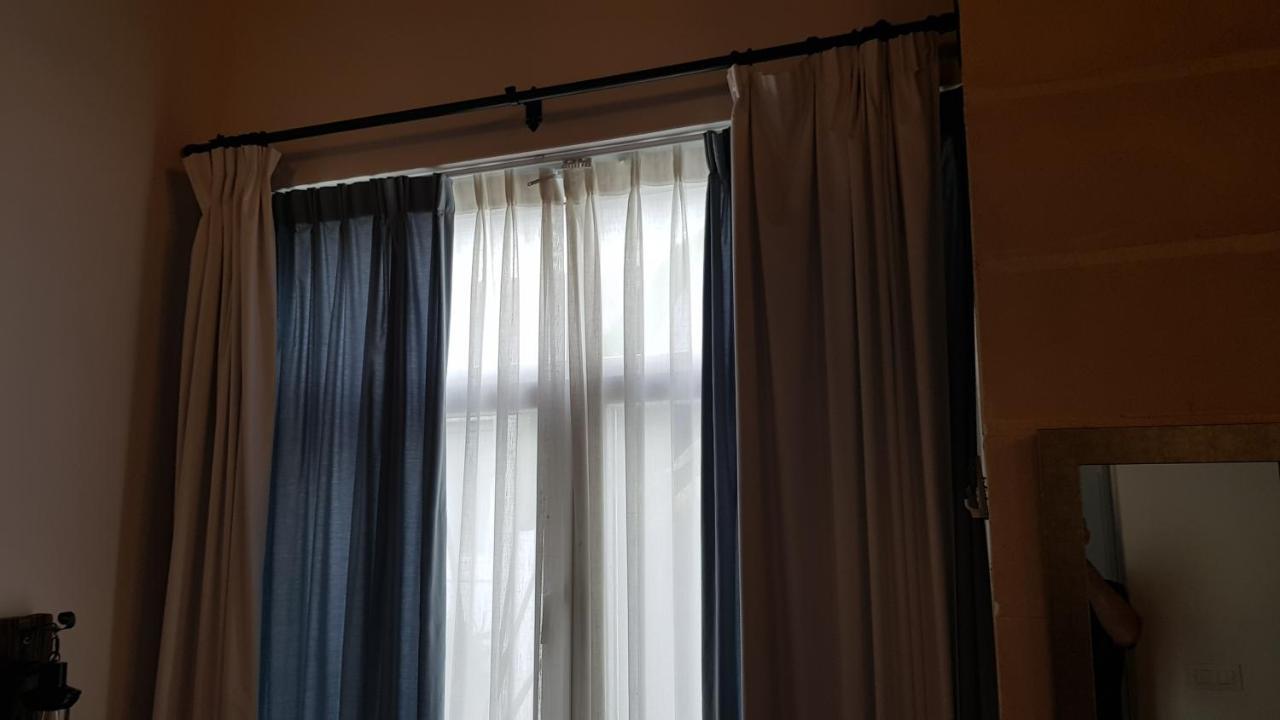 G&H Apartments - Loft La Pintora Херес-де-ла-Фронтера Екстер'єр фото