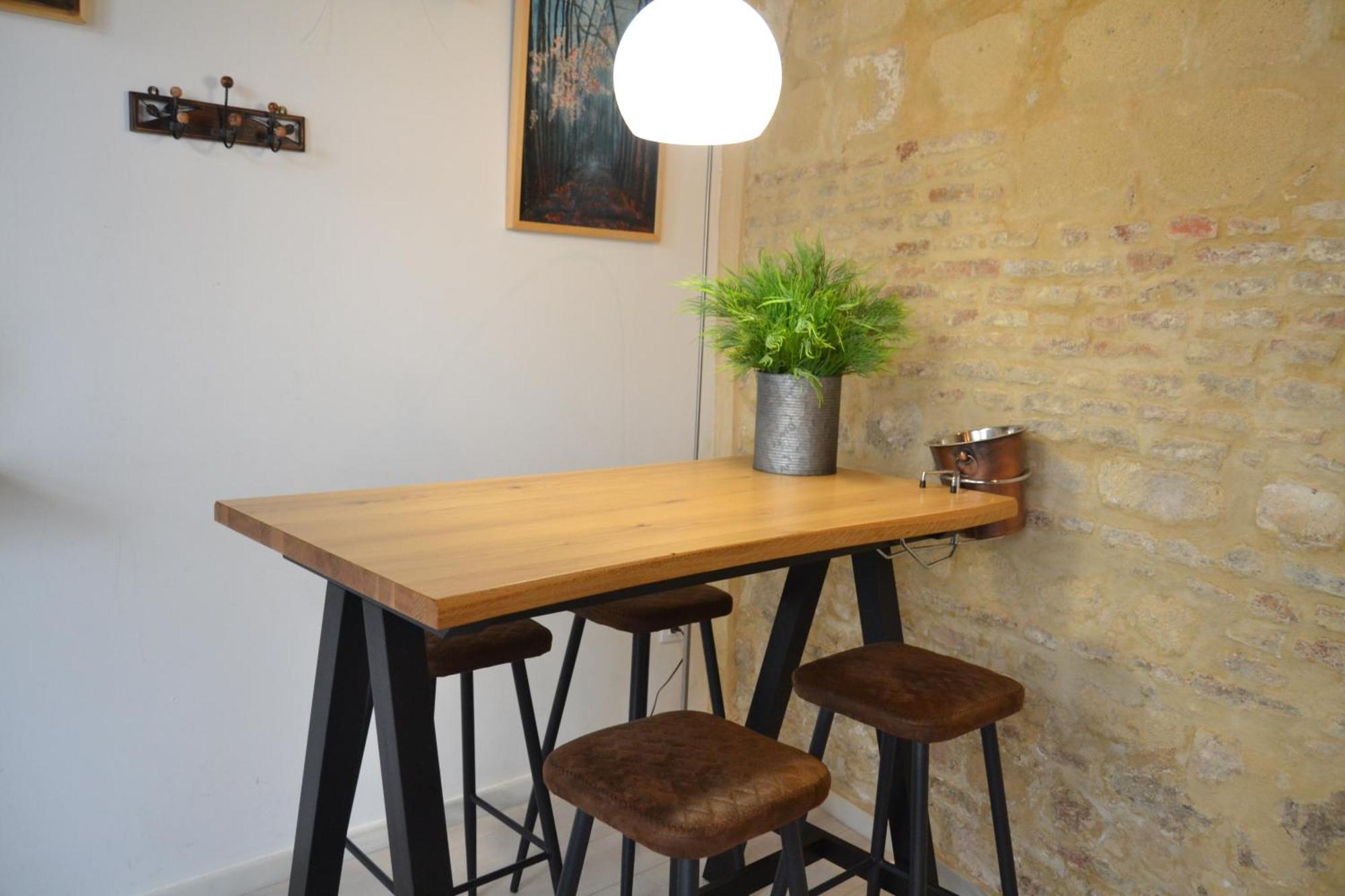 G&H Apartments - Loft La Pintora Херес-де-ла-Фронтера Екстер'єр фото